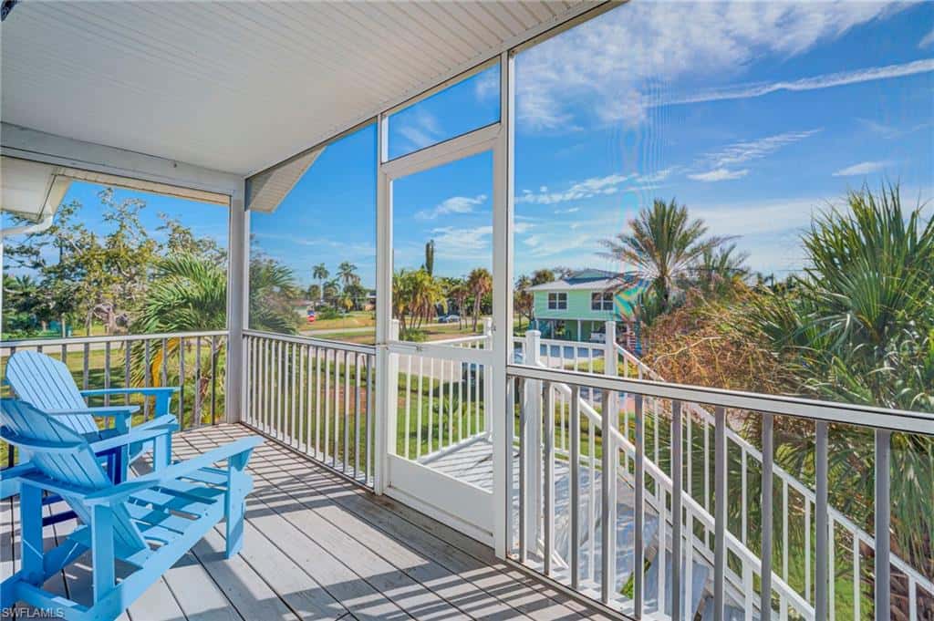 2471 Avocado St, St. James City, photo 27