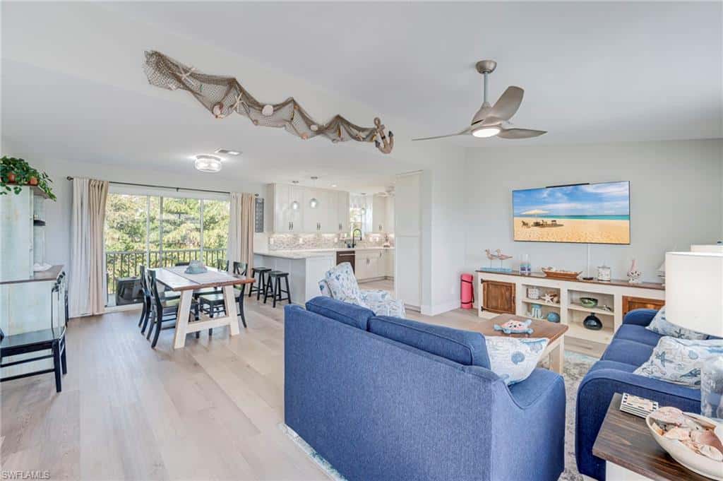 2471 Avocado St, St. James City, photo 6