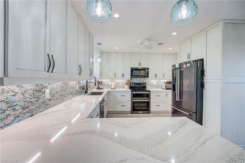 2471 Avocado St, St. James City, photo 13