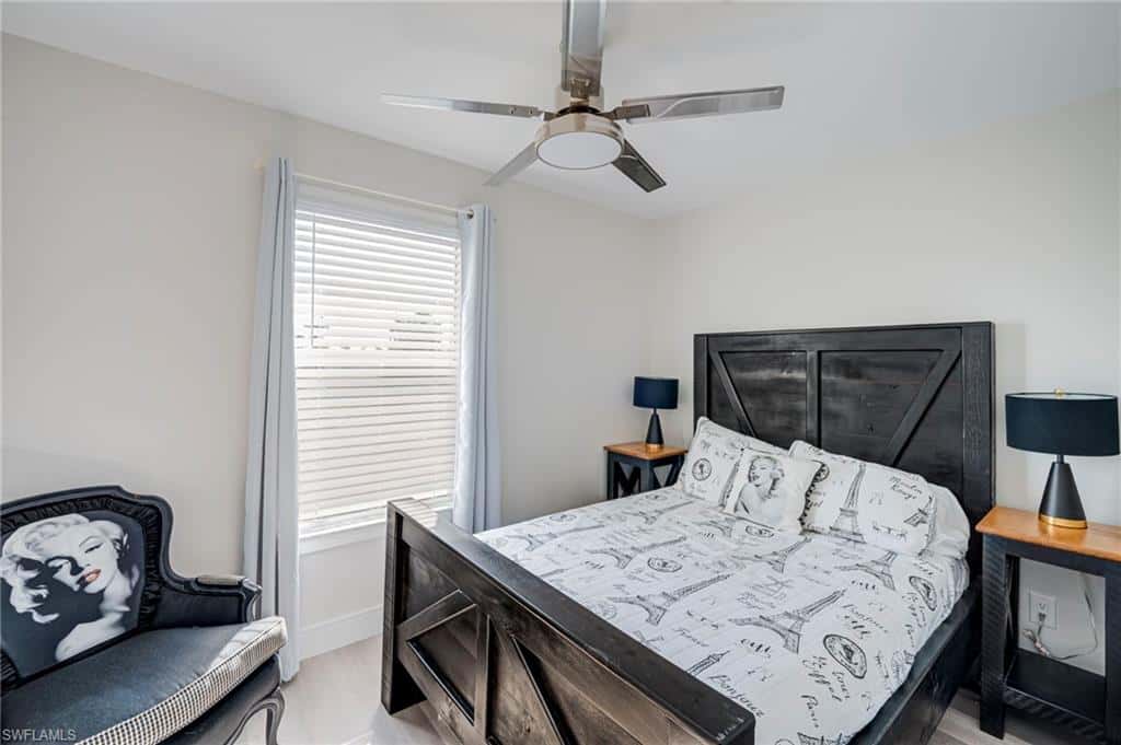 2471 Avocado St, St. James City, photo 17