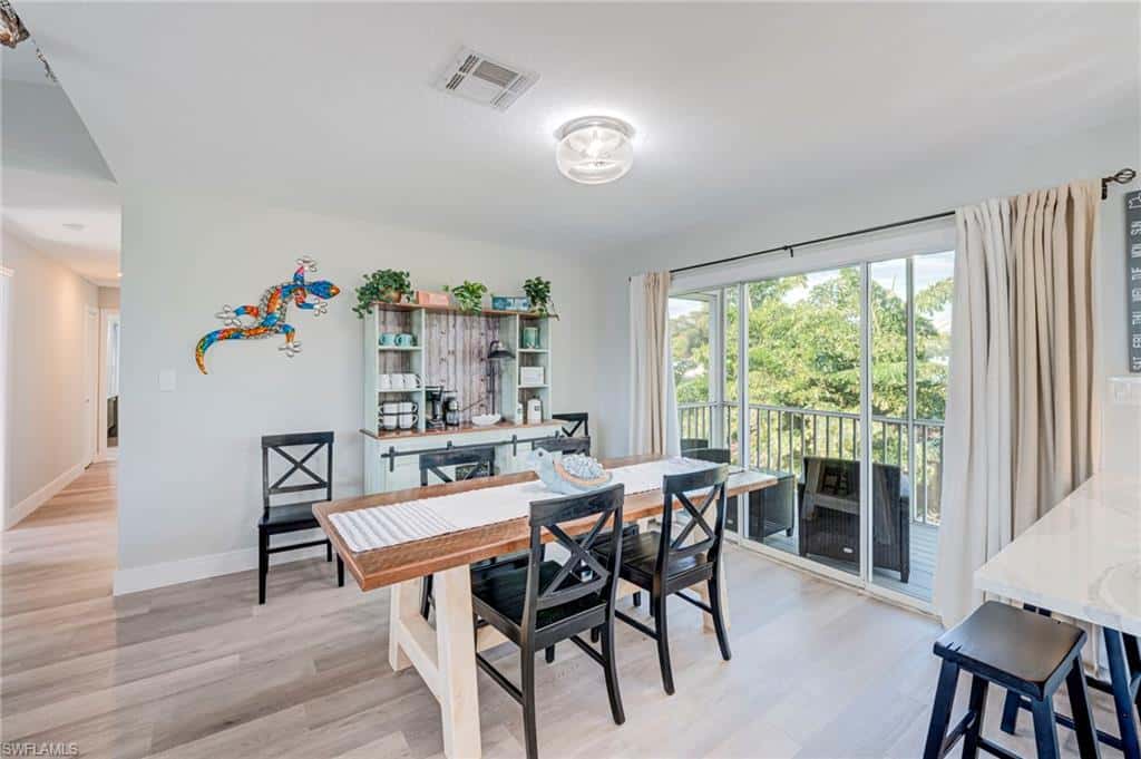 2471 Avocado St, St. James City, photo 16