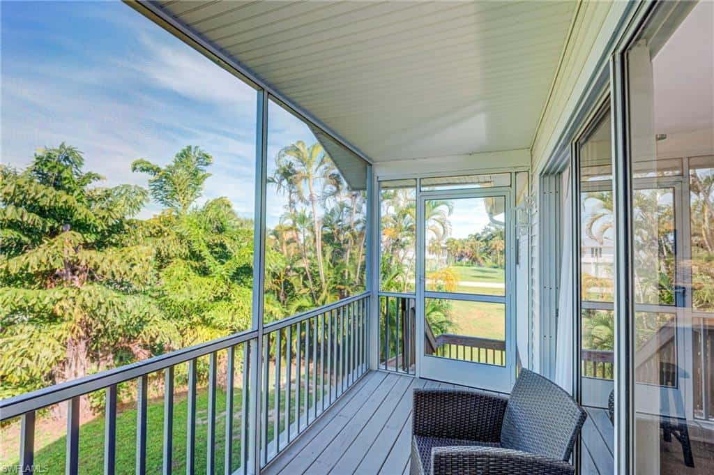 2471 Avocado St, St. James City, photo 26
