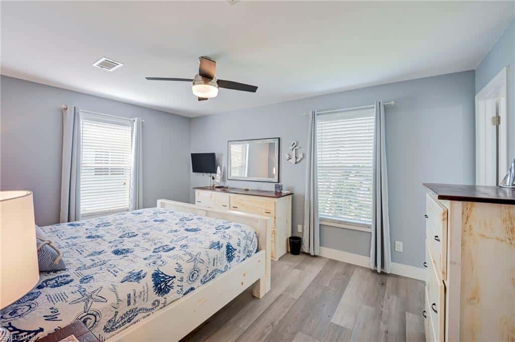 2471 Avocado St, St. James City, photo 22