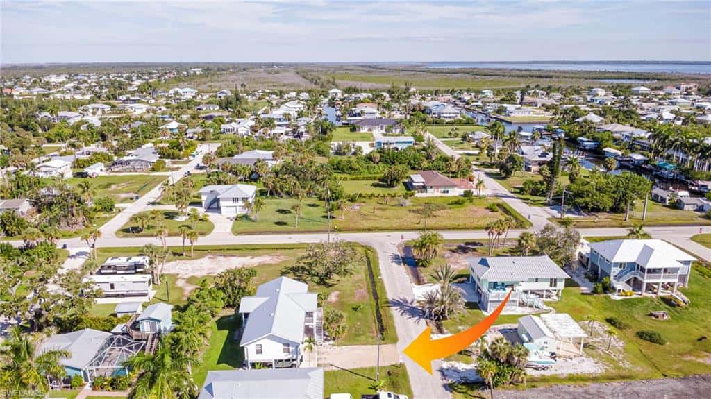 2471 Avocado St, St. James City, photo 36