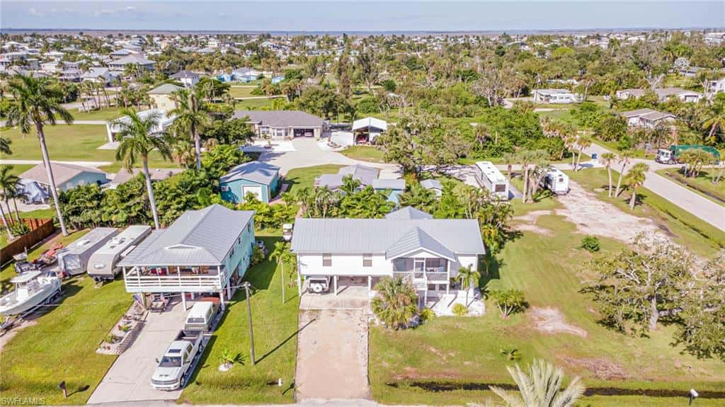 2471 Avocado St, St. James City, photo 32