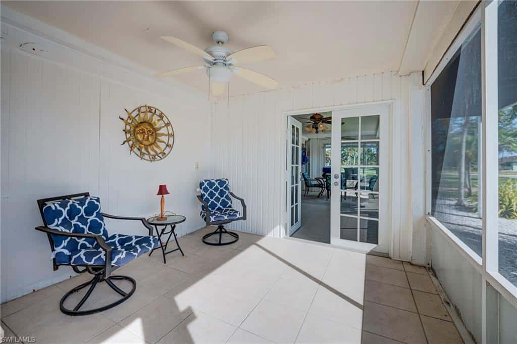 2471 Avocado St, St. James City, photo 28