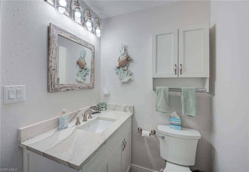 2471 Avocado St, St. James City, photo 20