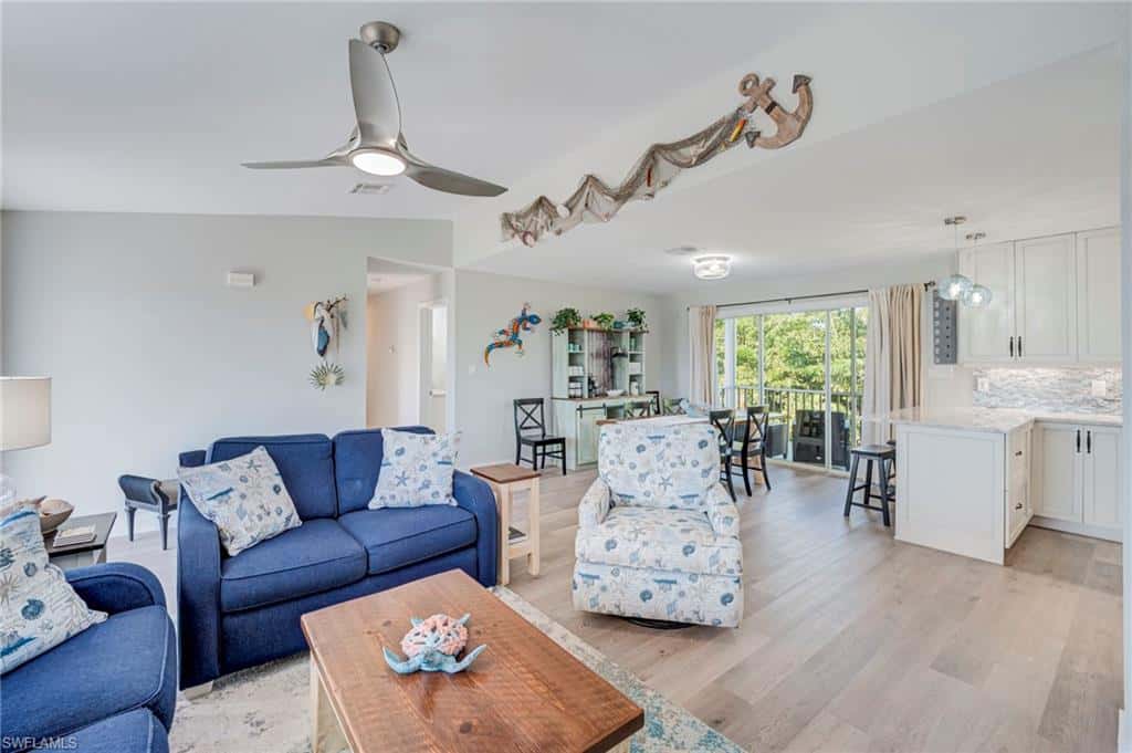 2471 Avocado St, St. James City, photo 9