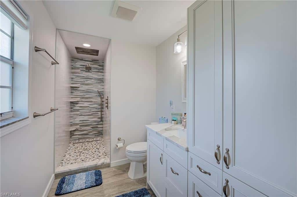 2471 Avocado St, St. James City, photo 24