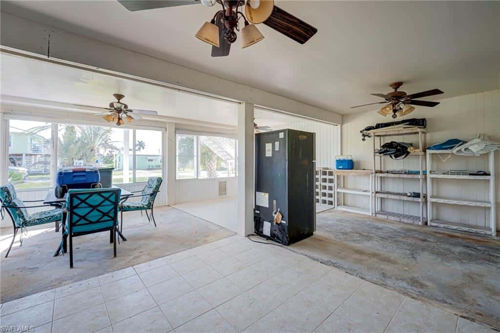 2471 Avocado St, St. James City, photo 30