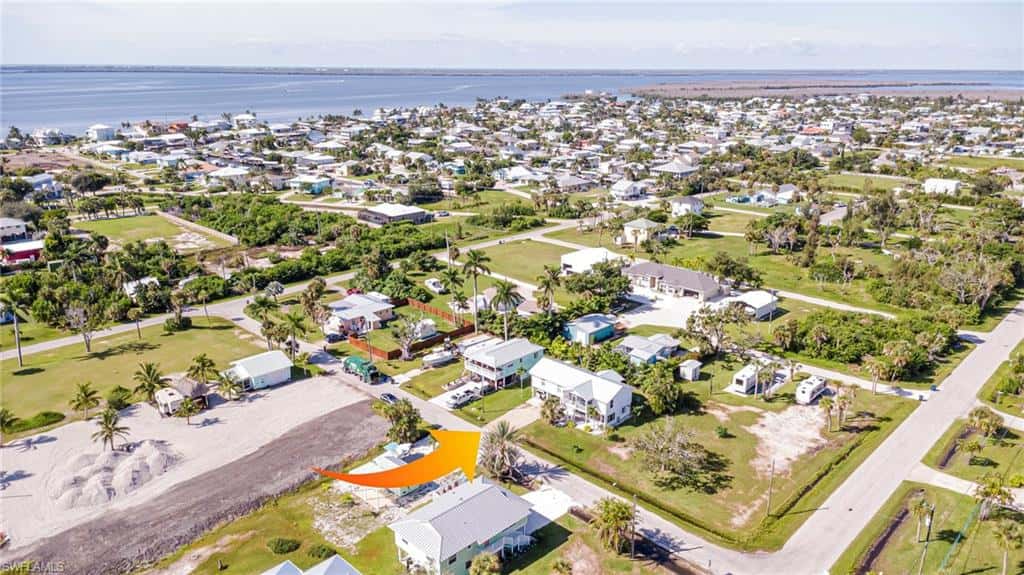 2471 Avocado St, St. James City, photo 34