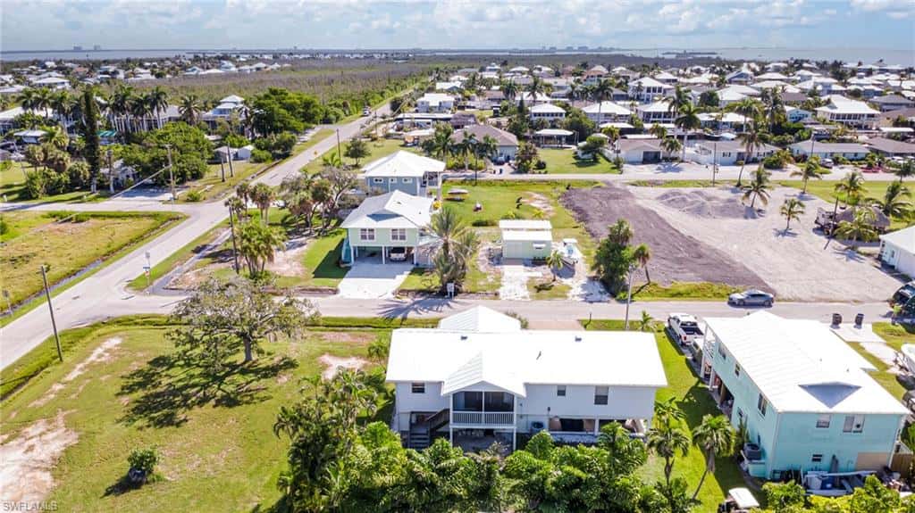 2471 Avocado St, St. James City, photo 33