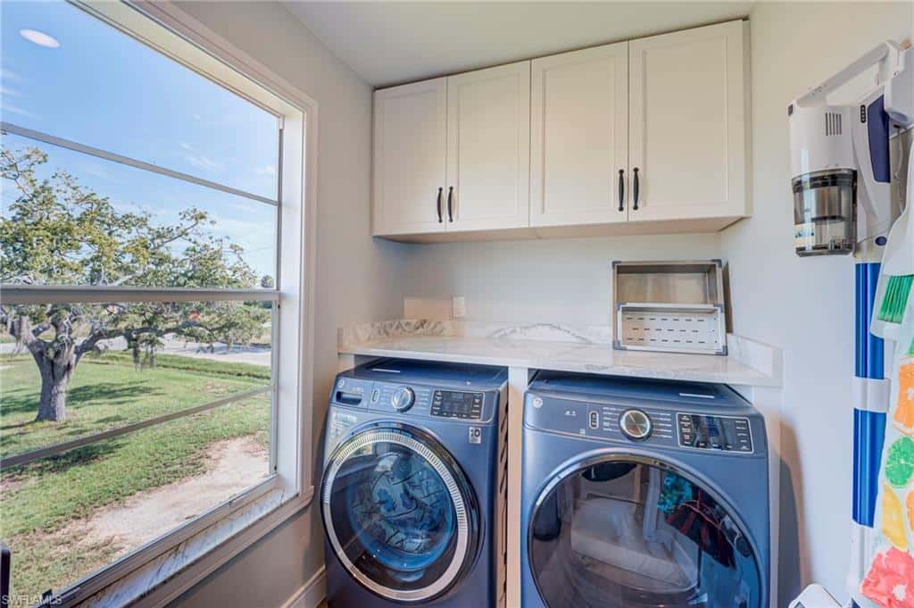 2471 Avocado St, St. James City, photo 14
