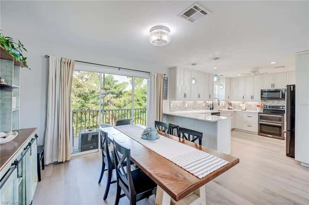 2471 Avocado St, St. James City, photo 15