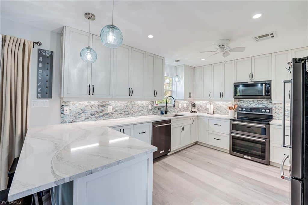 2471 Avocado St, St. James City, photo 11