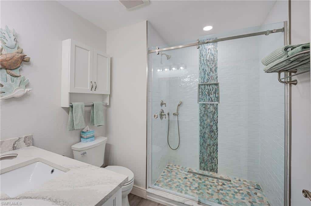 2471 Avocado St, St. James City, photo 19