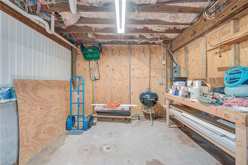 2471 Avocado St, St. James City, photo 31