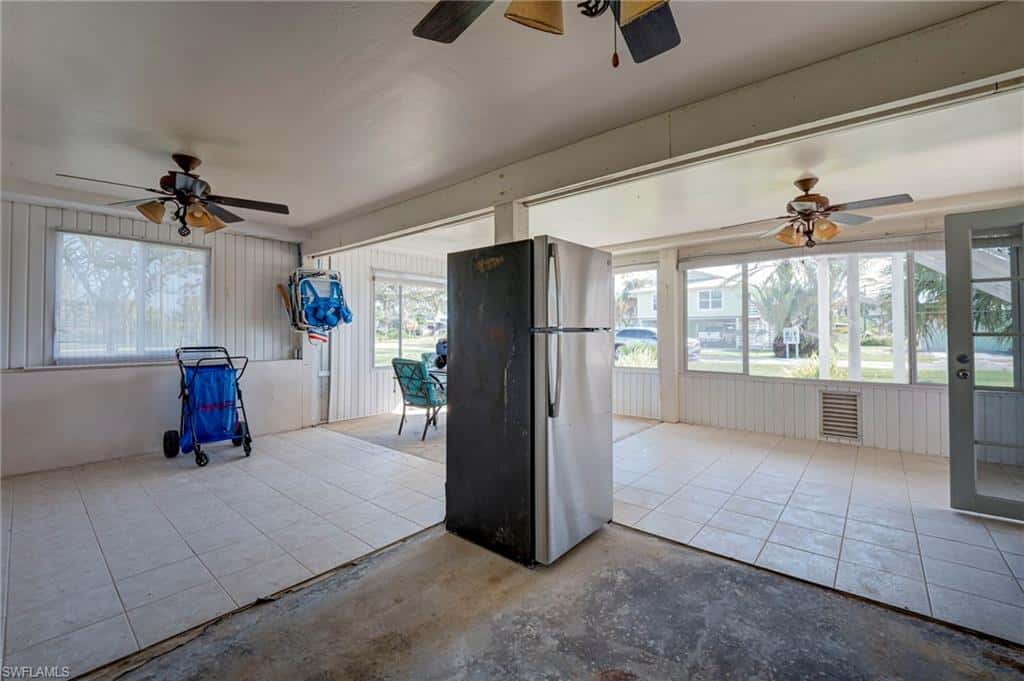 2471 Avocado St, St. James City, photo 29