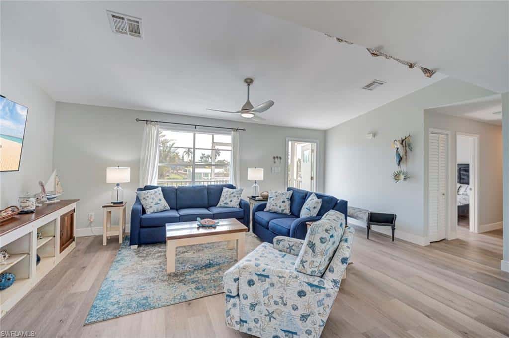 2471 Avocado St, St. James City, photo 8
