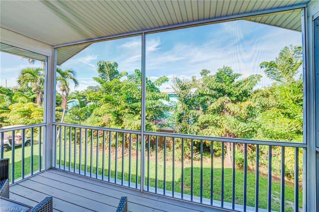 2471 Avocado St, St. James City, photo 25