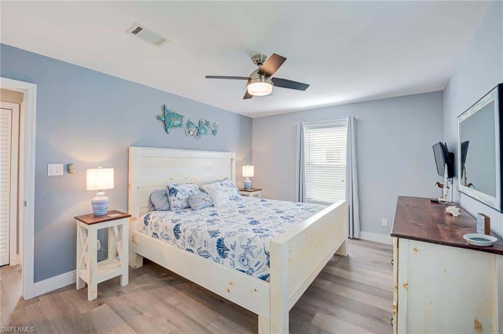2471 Avocado St, St. James City, photo 21
