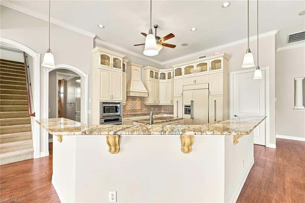 5055 Sorrento Ct, Cape Coral, photo 23