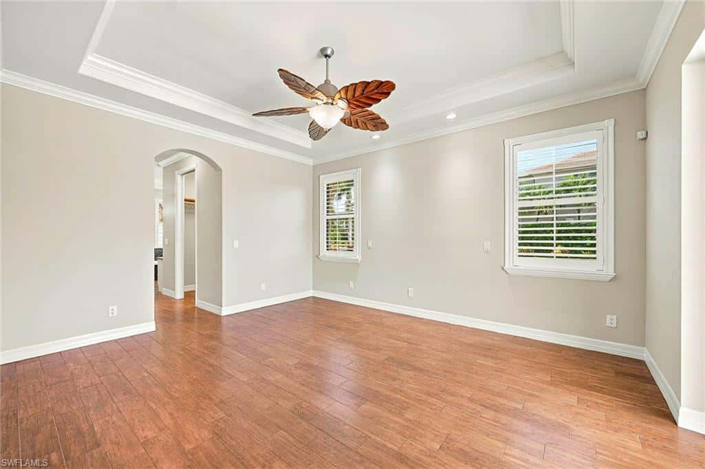 5055 Sorrento Ct, Cape Coral, photo 27