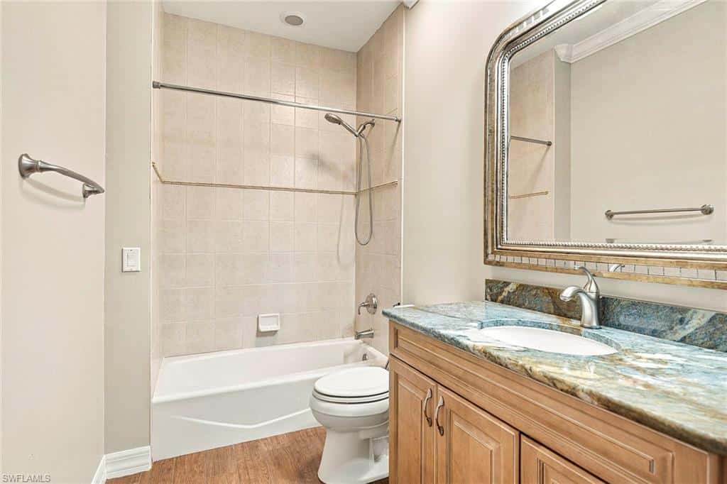 5055 Sorrento Ct, Cape Coral, photo 42