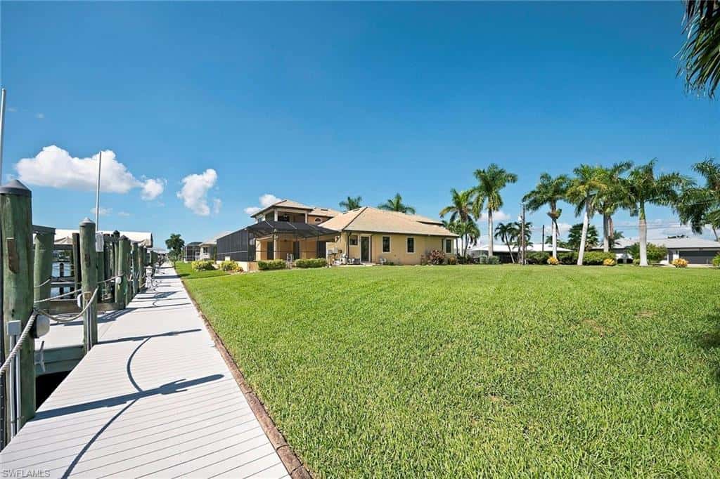 5055 Sorrento Ct, Cape Coral, photo 46