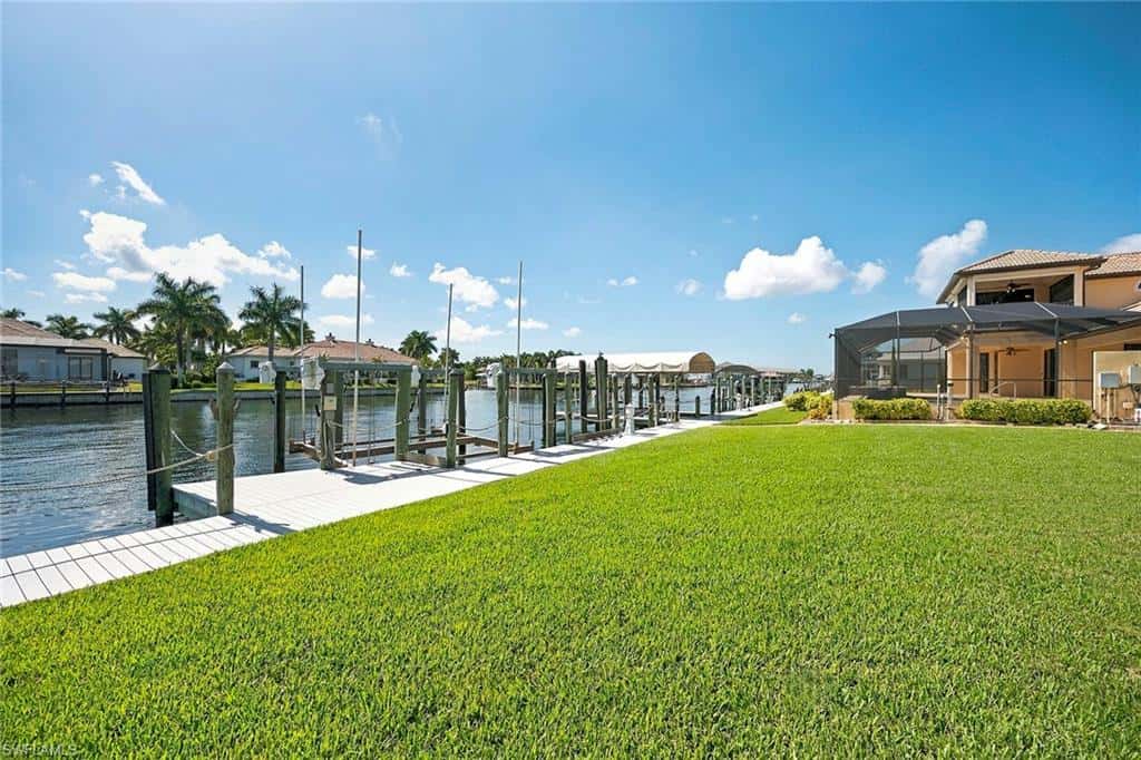 5055 Sorrento Ct, Cape Coral, photo 47