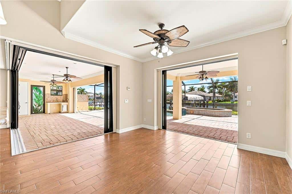 5055 Sorrento Ct, Cape Coral, photo 26