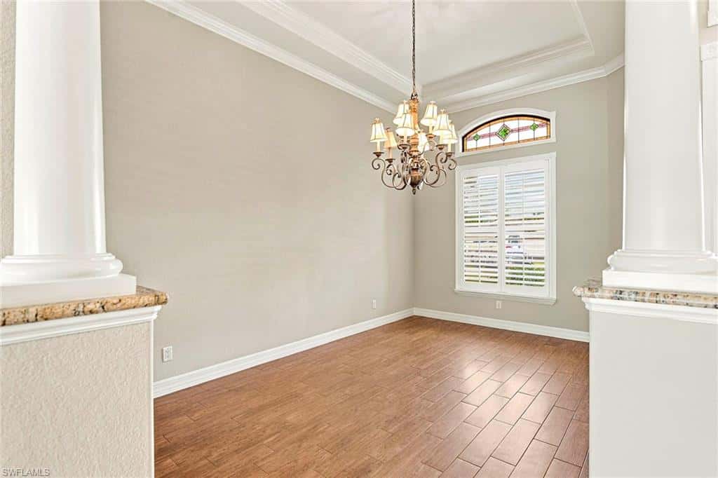 5055 Sorrento Ct, Cape Coral, photo 22