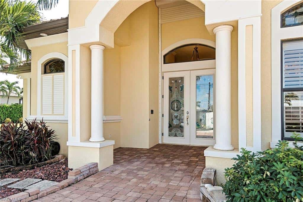 5055 Sorrento Ct, Cape Coral, photo 7