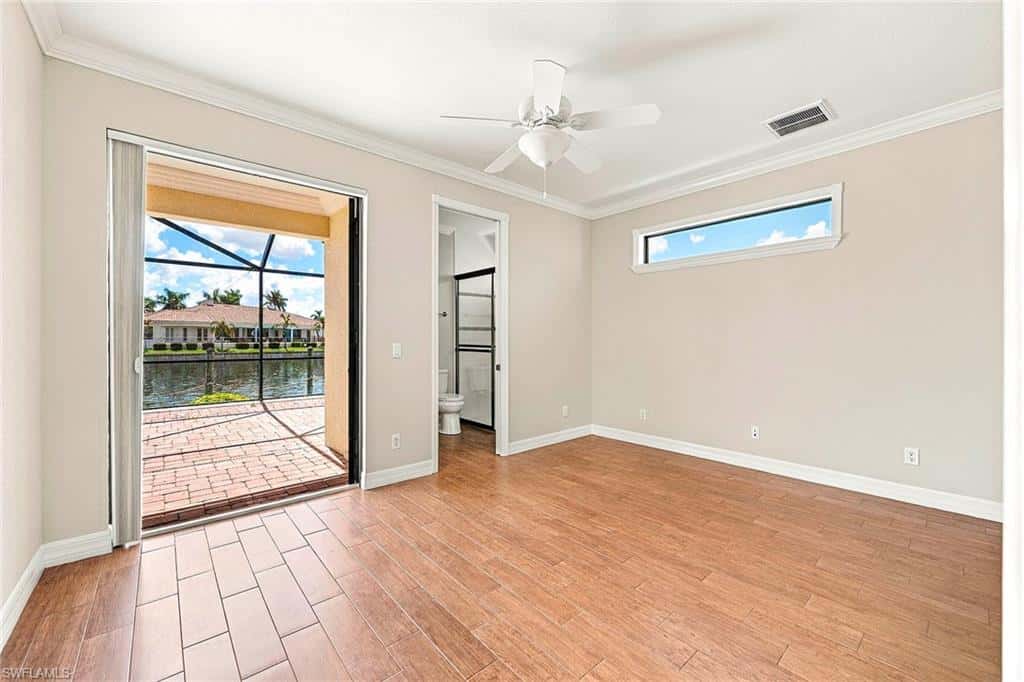 5055 Sorrento Ct, Cape Coral, photo 36
