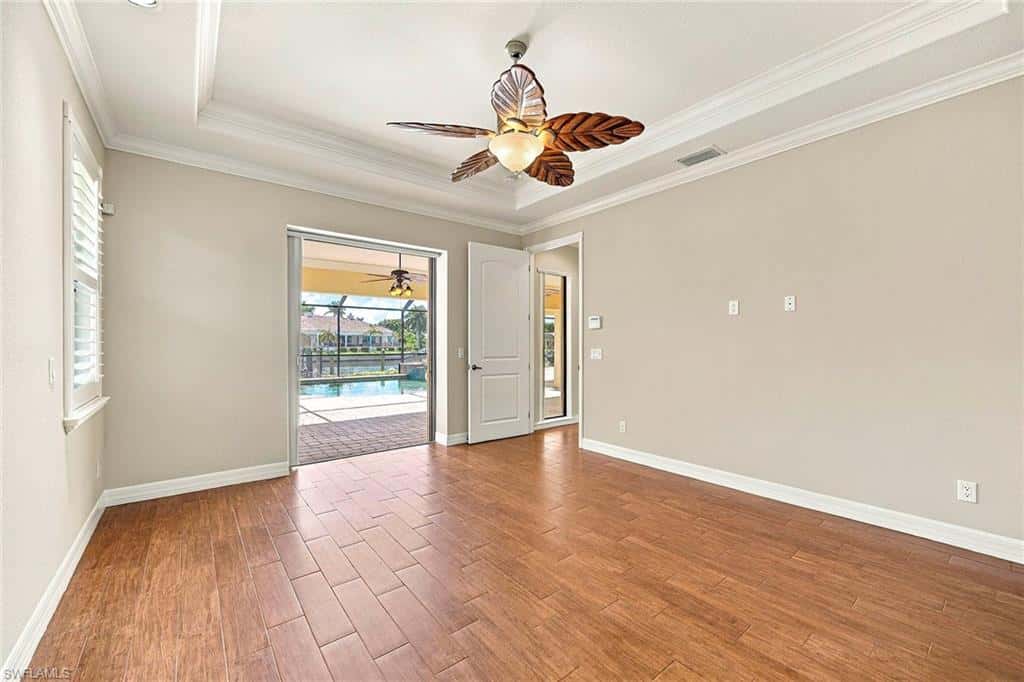 5055 Sorrento Ct, Cape Coral, photo 28
