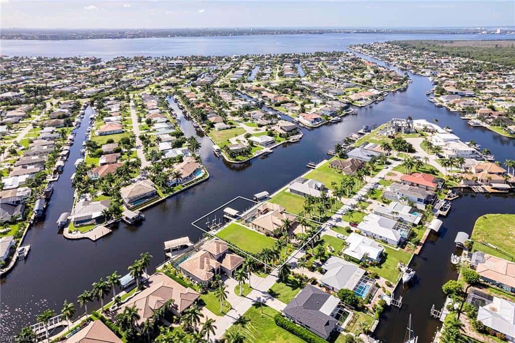 5055 Sorrento Ct, Cape Coral, photo 5
