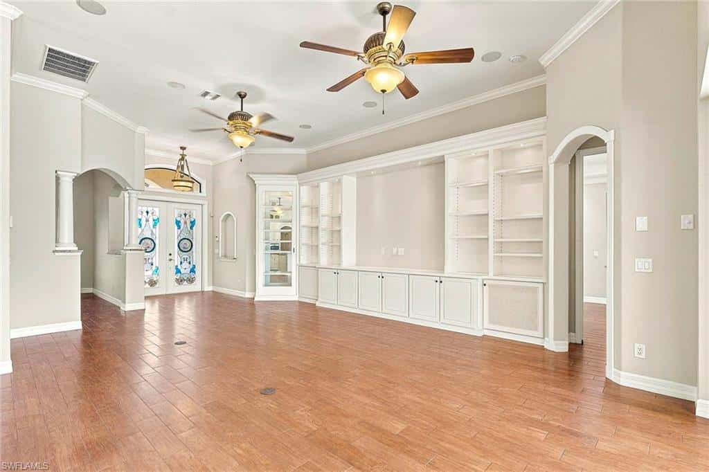 5055 Sorrento Ct, Cape Coral, photo 20