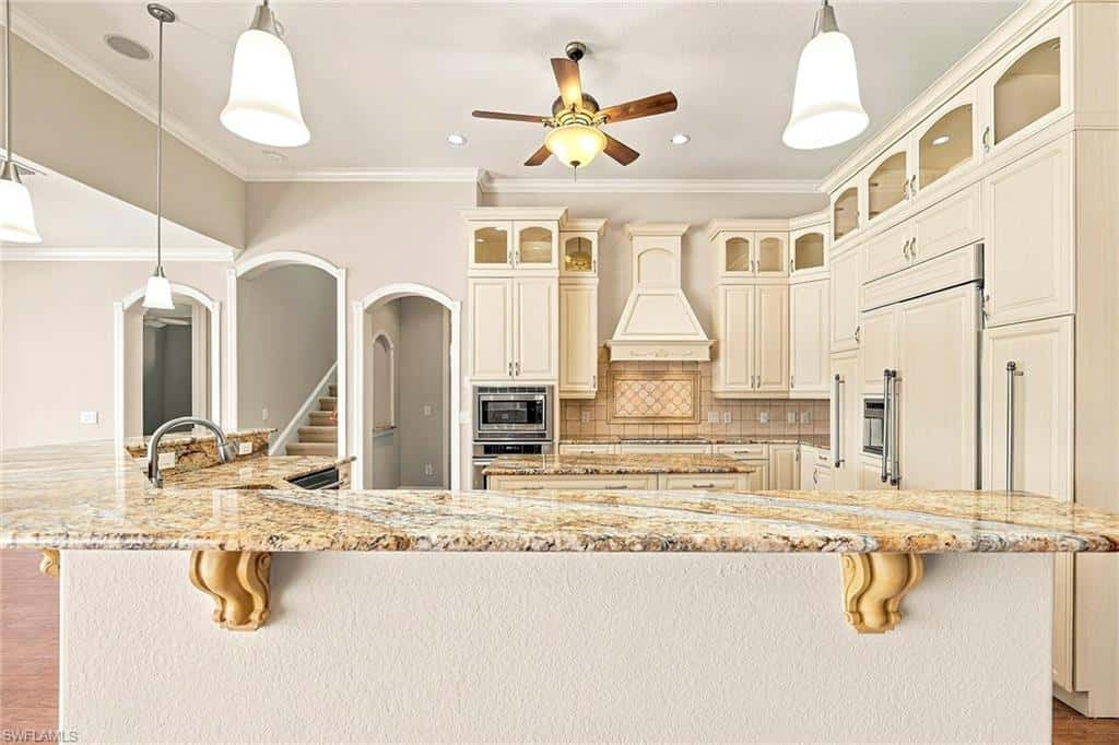 5055 Sorrento Ct, Cape Coral, photo 24