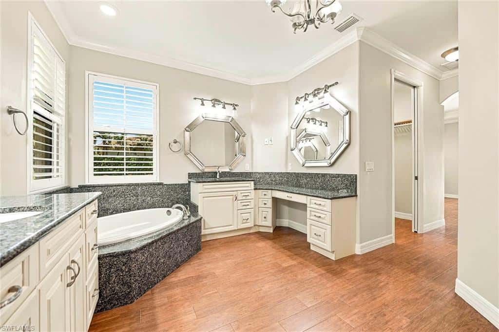 5055 Sorrento Ct, Cape Coral, photo 30