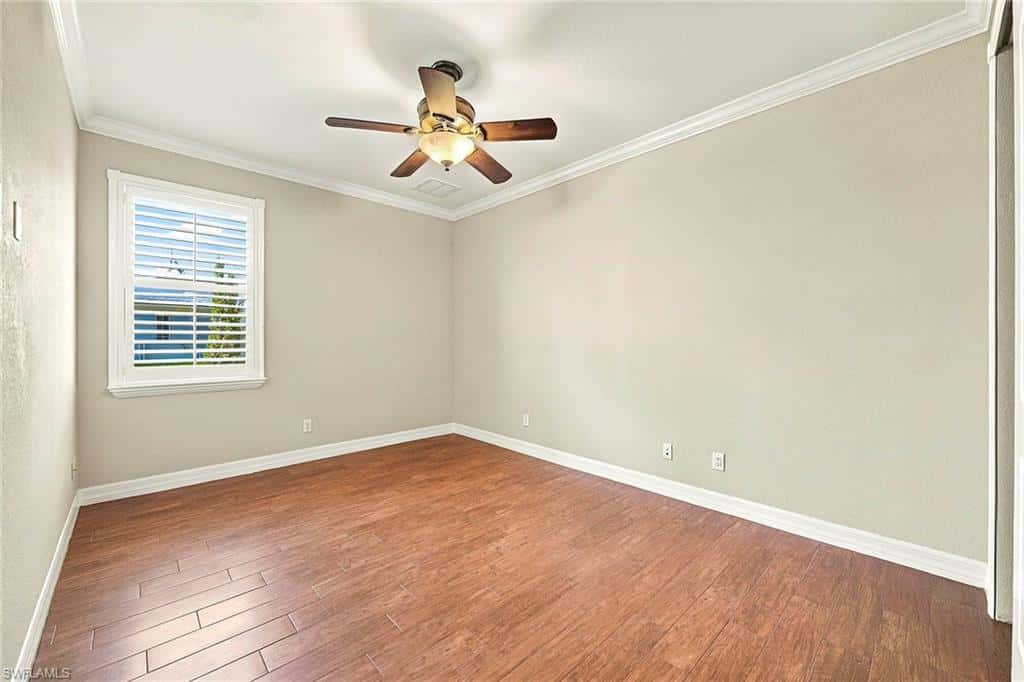 5055 Sorrento Ct, Cape Coral, photo 34