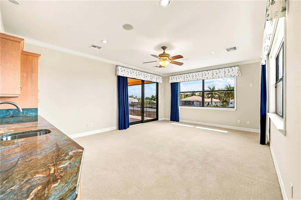 5055 Sorrento Ct, Cape Coral, photo 38