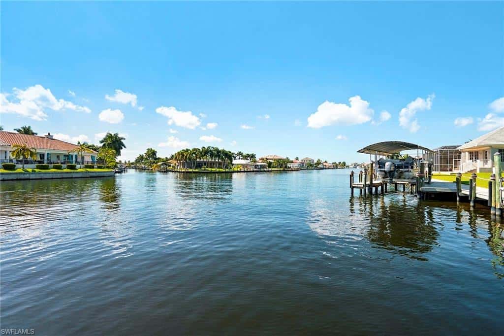 5055 Sorrento Ct, Cape Coral, photo 49