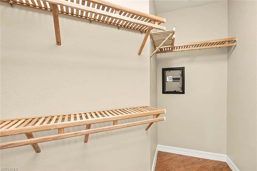 5055 Sorrento Ct, Cape Coral, photo 33