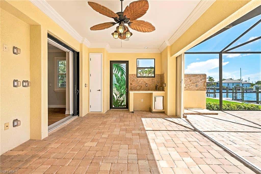 5055 Sorrento Ct, Cape Coral, photo 14