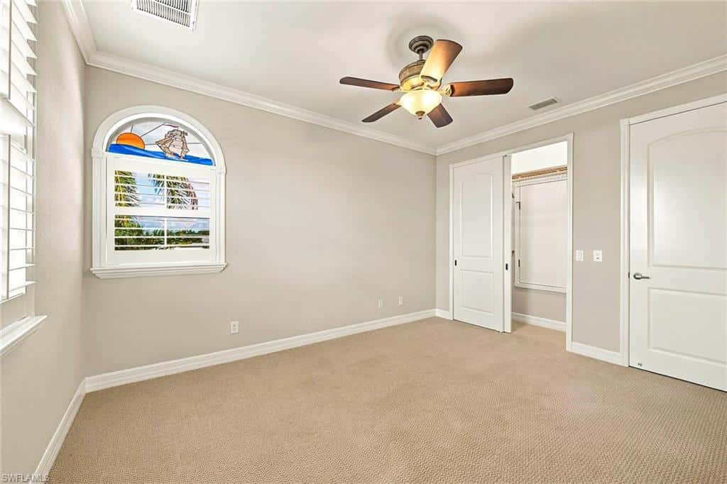 5055 Sorrento Ct, Cape Coral, photo 41