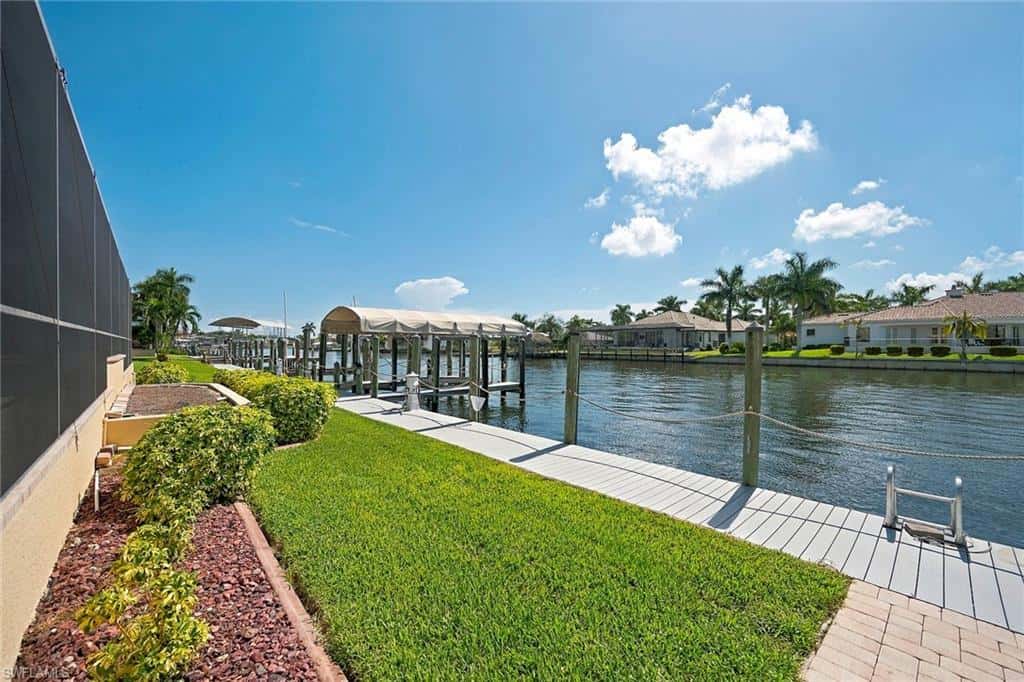 5055 Sorrento Ct, Cape Coral, photo 45
