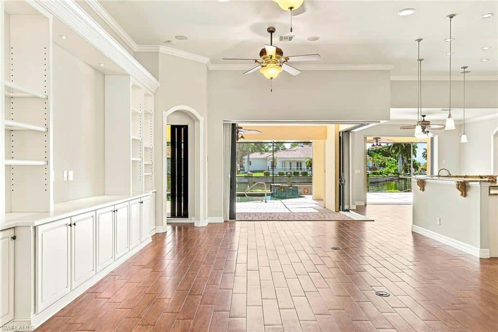 5055 Sorrento Ct, Cape Coral, photo 18