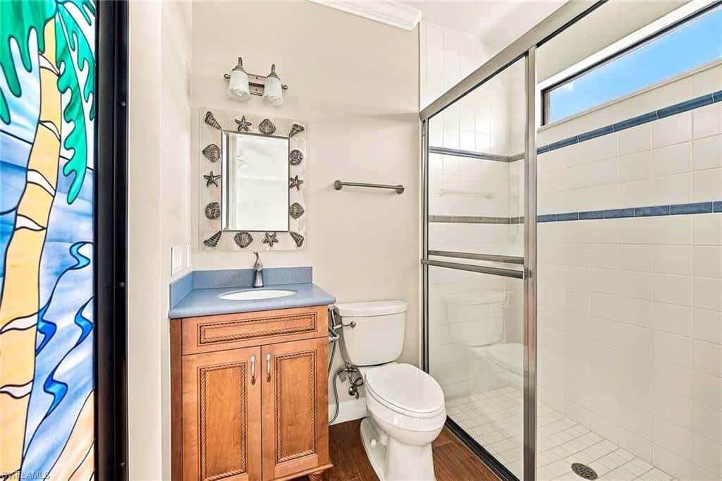 5055 Sorrento Ct, Cape Coral, photo 37