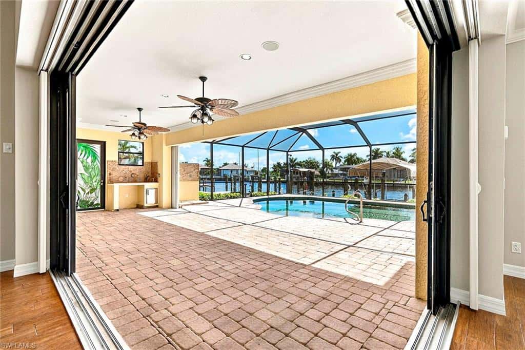 5055 Sorrento Ct, Cape Coral, photo 15