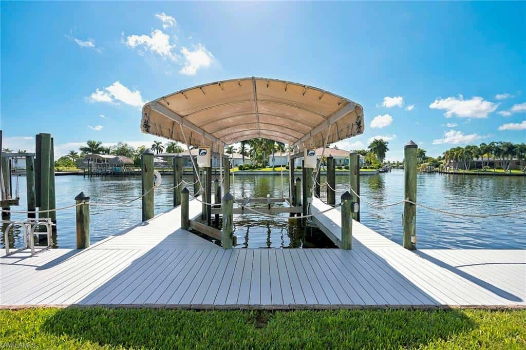 5055 Sorrento Ct, Cape Coral, photo 48